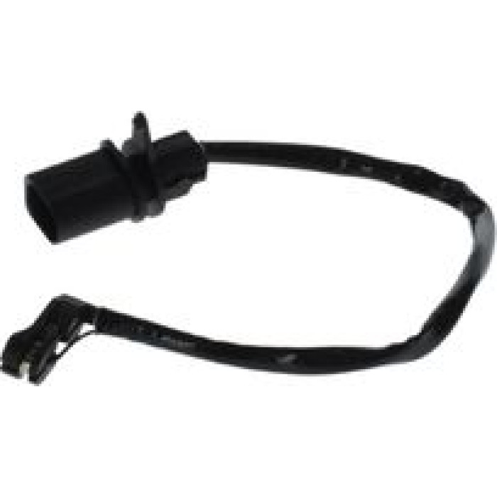 Bosch Bremsbelagverschleißsensor 1987474517 Bosch Bremsbelagverschleißsensor 1987474517