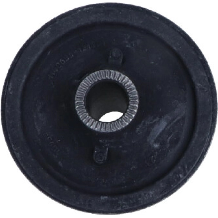 72-5084 MAXGEAR Querlenkerbuchse MGZ-516010 72-5084 MAXGEAR Querlenkerbuchse MGZ-516010