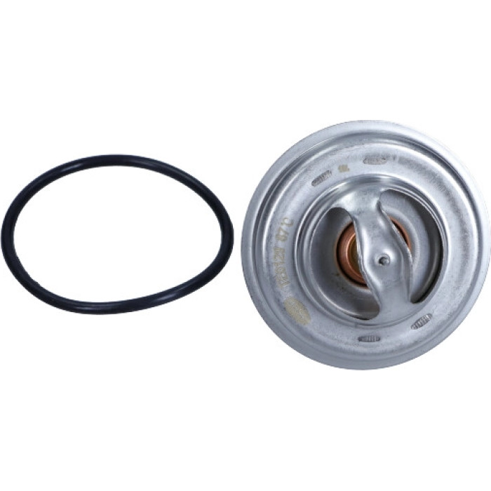 Magneti Marelli Kühlmittelthermostat 352317101290 Magneti Marelli Kühlmittelthermostat 352317101290