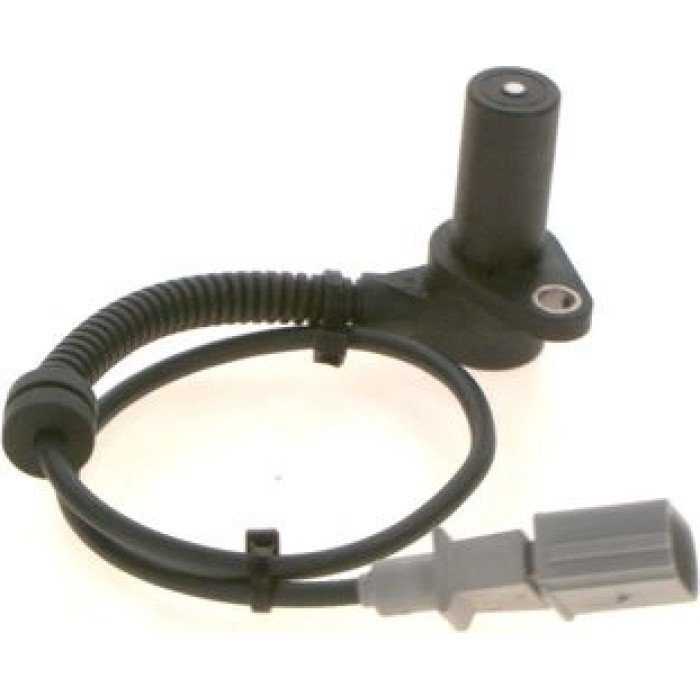 Bosch Impulsgeber 0 261 210 298 Bosch Impulsgeber 0 261 210 298