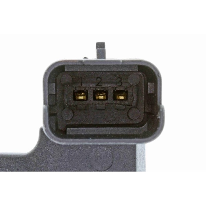 Vemo Drehzahlsensor V22-72-0100 Vemo Drehzahlsensor V22-72-0100