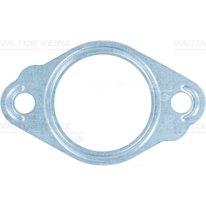Reinz Abgaskrümmerdichtung(6x/Motor) 71-24264-10 Reinz Abgaskrümmerdichtung(6x/Motor) 71-24264-10