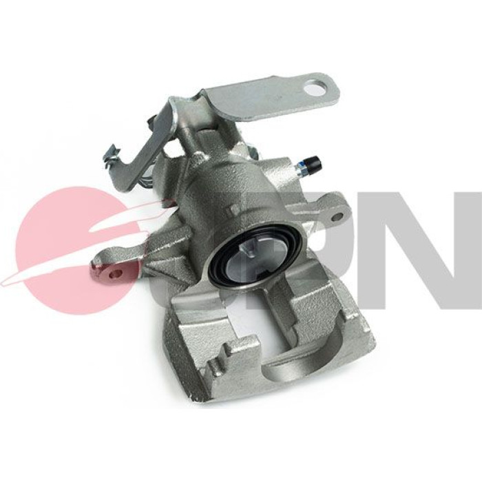 JPN Bremssattel 21H9123-JPN JPN Bremssattel 21H9123-JPN