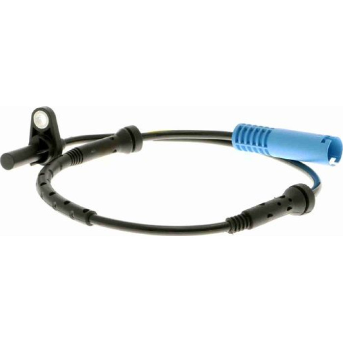 Vemo ABS-Raddrehzahlsensor V20-72-5212 Vemo ABS-Raddrehzahlsensor V20-72-5212