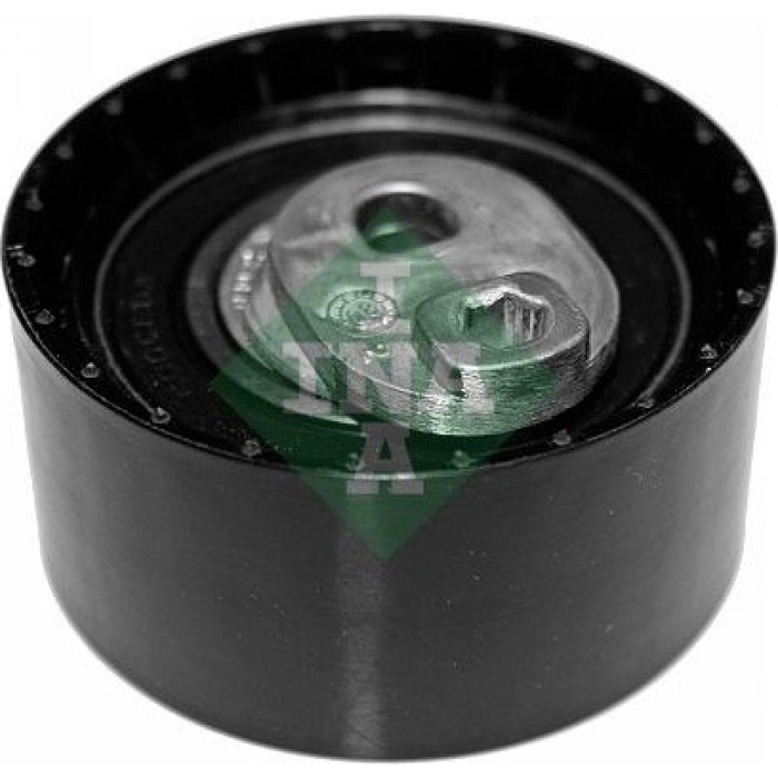 531 0630 30 INA Spannrolle, Zahnriemen 531 0630 30 531 0630 30 INA Spannrolle, Zahnriemen 531 0630 30