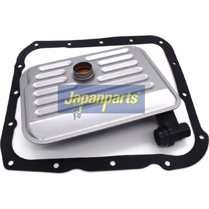 Japanparts Hydraulikfilter FT100 Japanparts Hydraulikfilter FT100