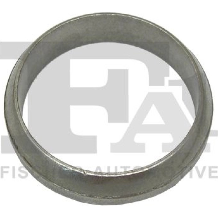 FA1 Auspuffdichtring 102-958 FA1 Auspuffdichtring 102-958