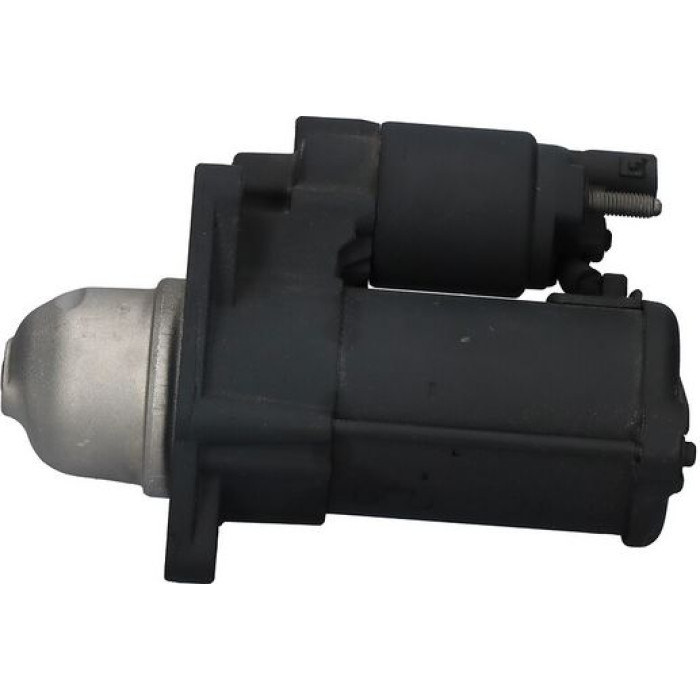 Valeo Anlasser 438550