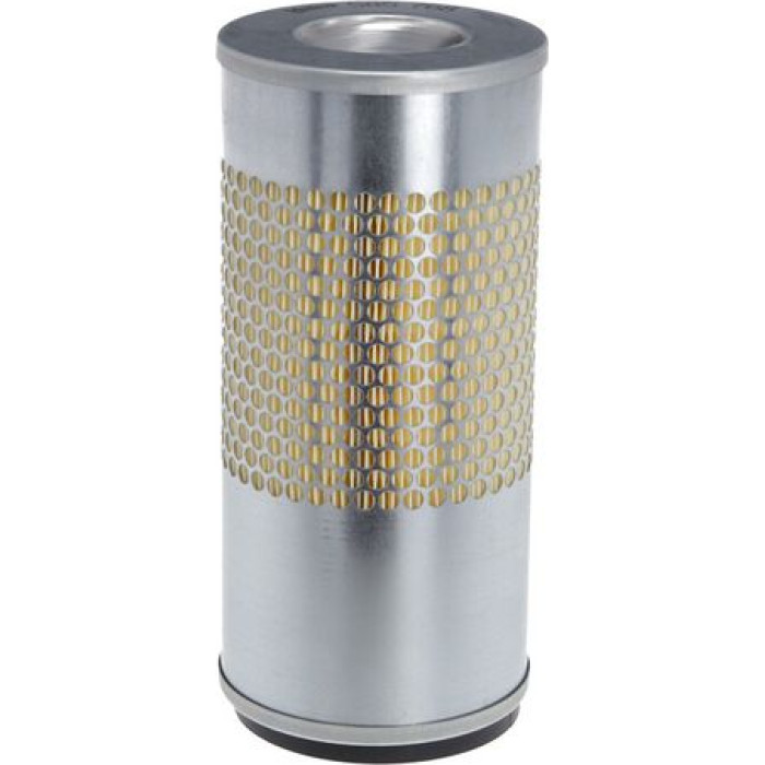 Valeo Luftfilter 585768