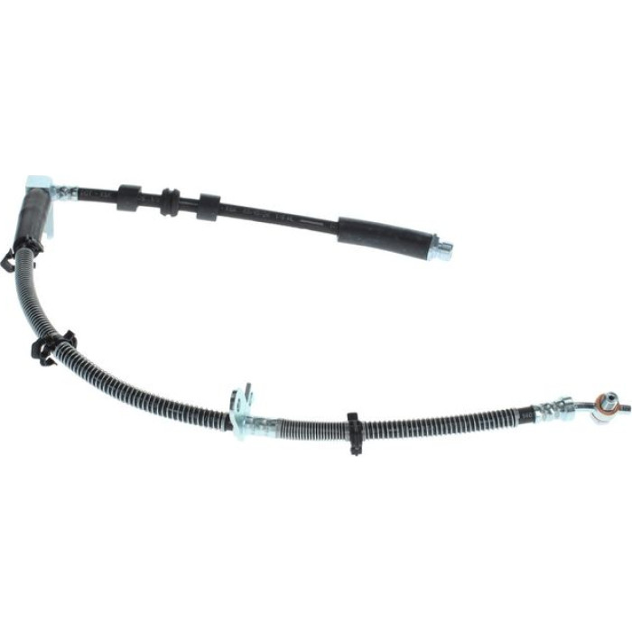 Bosch Bremsschlauch 1 987 481 A63 Bosch Bremsschlauch 1 987 481 A63