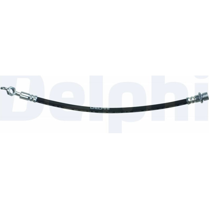Delphi Bremsschlauch LH6932