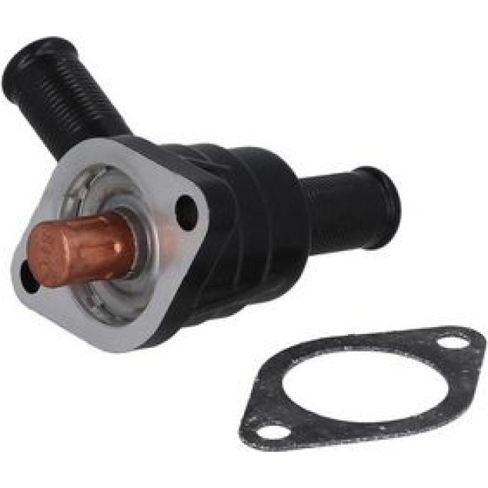 Kamoka Kühlmittelthermostat 7710307 Kamoka Kühlmittelthermostat 7710307