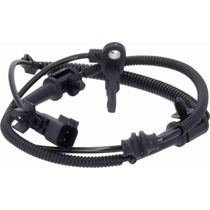Vemo ABS-Raddrehzahlsensor V40-72-0588