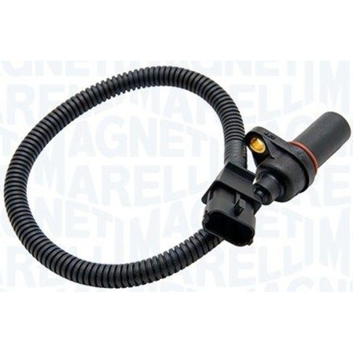 Magneti Marelli Impulssensor 064848094010 Magneti Marelli Impulssensor 064848094010