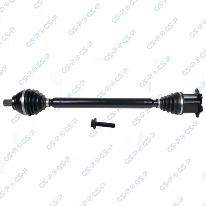 GSP Antriebswelle 203354OL GSP Antriebswelle 203354OL