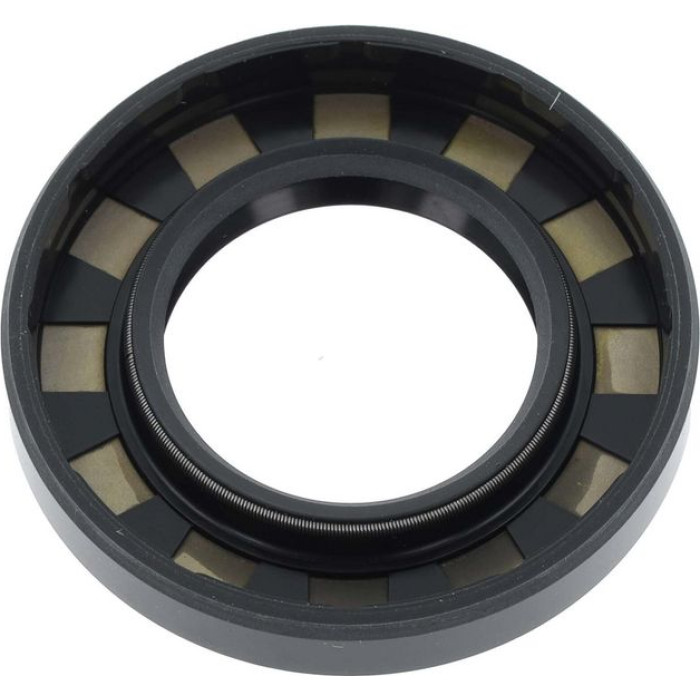 Corteco Differential-Wellendichtring 19027775B Corteco Differential-Wellendichtring 19027775B