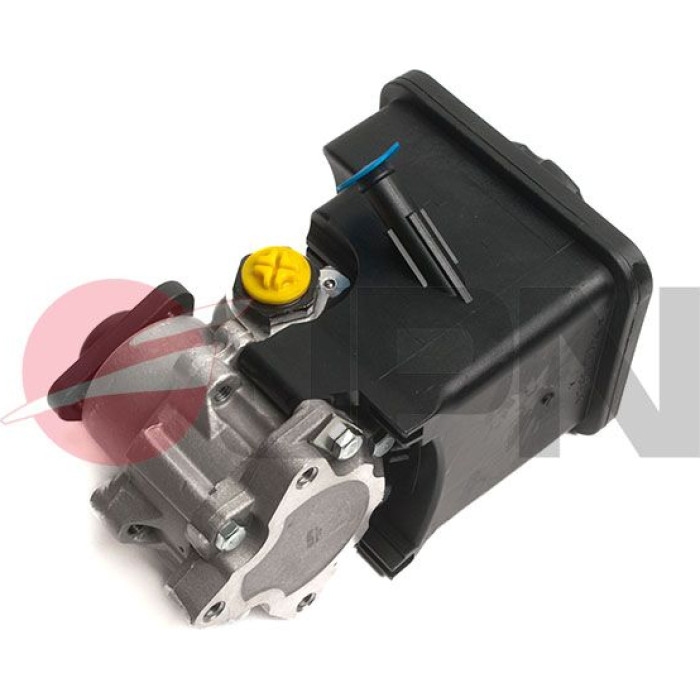 JPN Servopumpe 90K9027-JPN JPN Servopumpe 90K9027-JPN