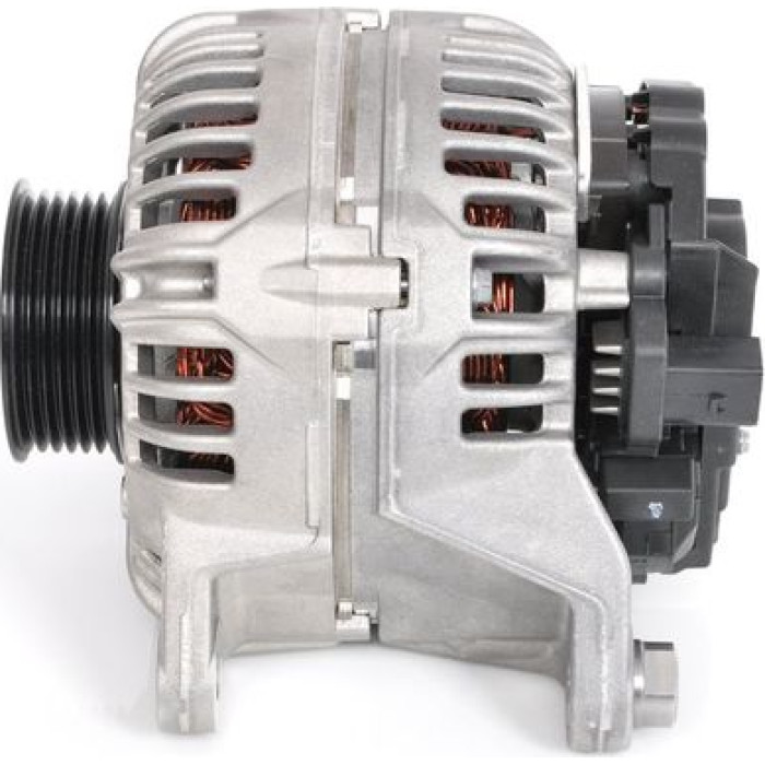 Bosch Generator 0124525520 Bosch Generator 0124525520