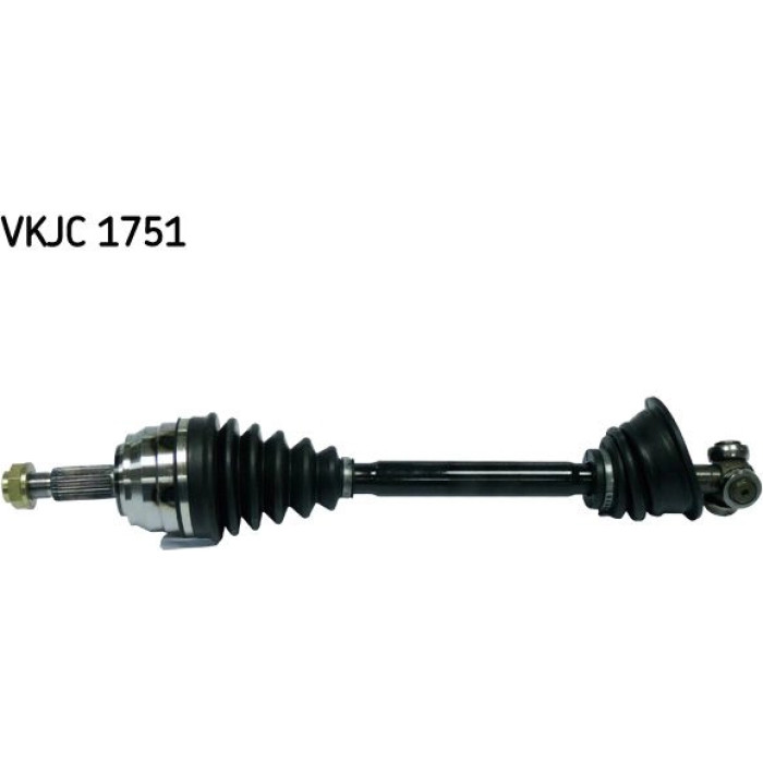SKF Antriebswelle VKJC 1751