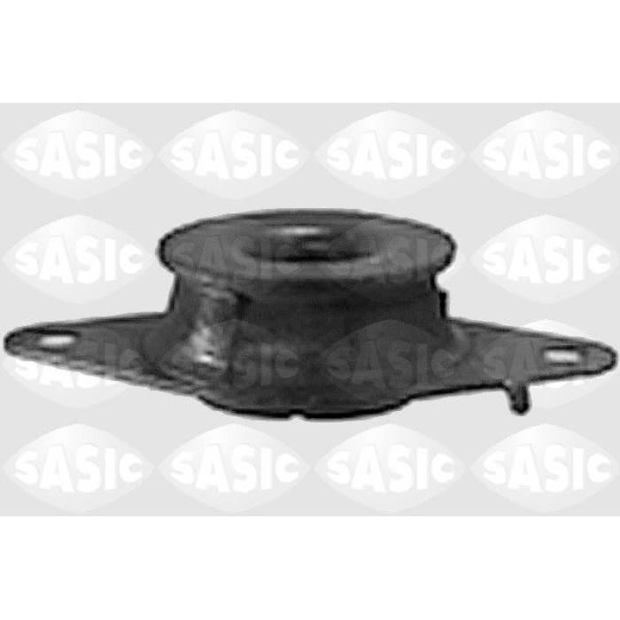 4001749 Lagerung, Motor Renault Laguna 4001749 Lagerung, Motor Renault Laguna