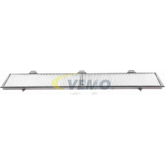 Vemo Innenraumfilter V20-31-1010 Vemo Innenraumfilter V20-31-1010