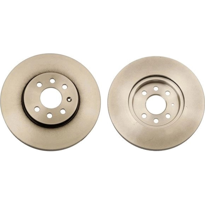 TRW Bremsscheibe Opel Astra/Combo/Meriva 03 DF4426 TRW Bremsscheibe Opel Astra/Combo/Meriva 03 DF4426