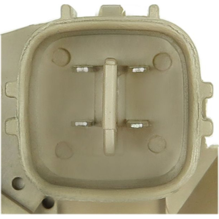 AS-PL Lichtmaschinenregler ARE6091