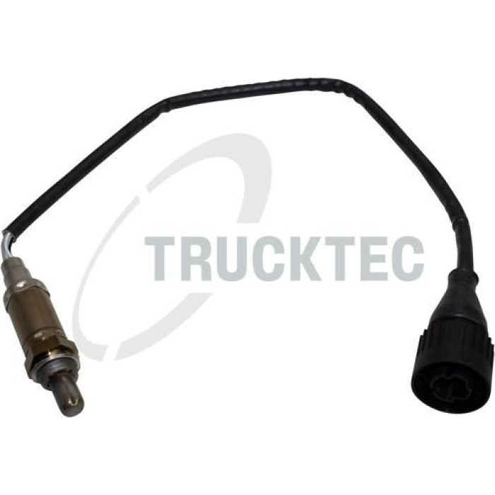 TRUCKTEC AUTOMOTIVE Lambdasonde 08.39.051 TRUCKTEC AUTOMOTIVE Lambdasonde 08.39.051