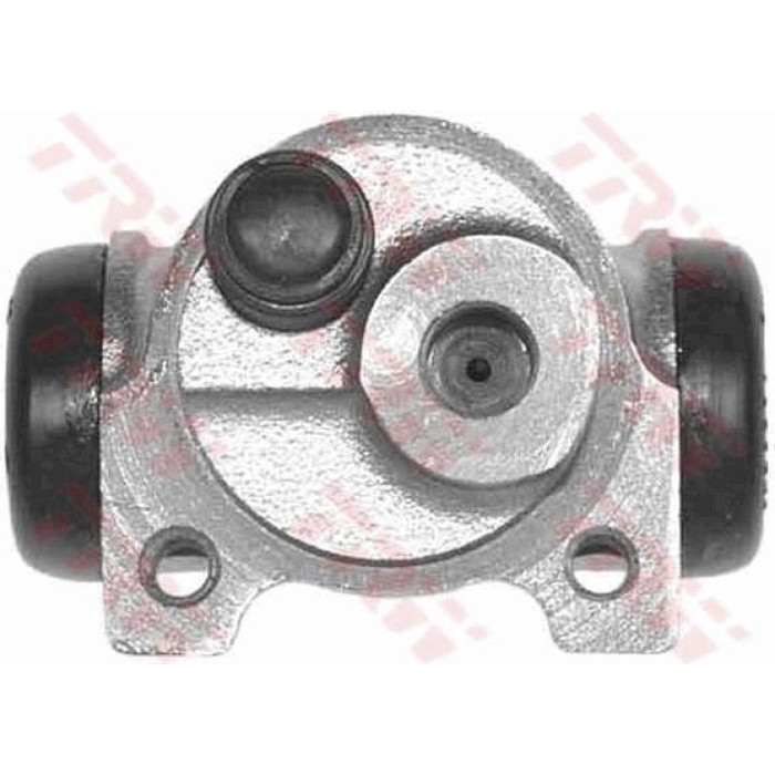 TRW Radbremszylinder BWF161 TRW Radbremszylinder BWF161