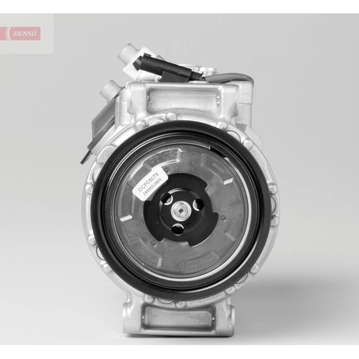 Denso Kompressor DCP05079 Denso Kompressor DCP05079