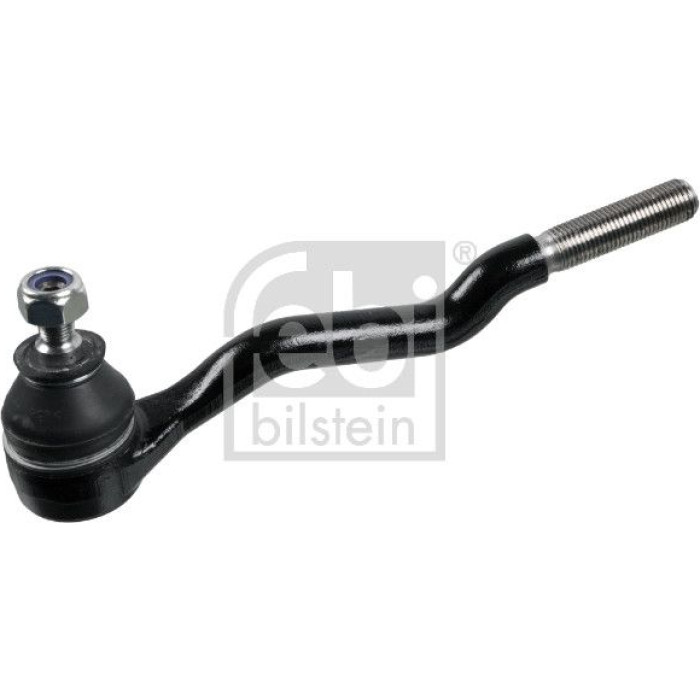 febi Lenkungsgelenk BMW E30 links/rechts 8574 febi Lenkungsgelenk BMW E30 links/rechts 8574