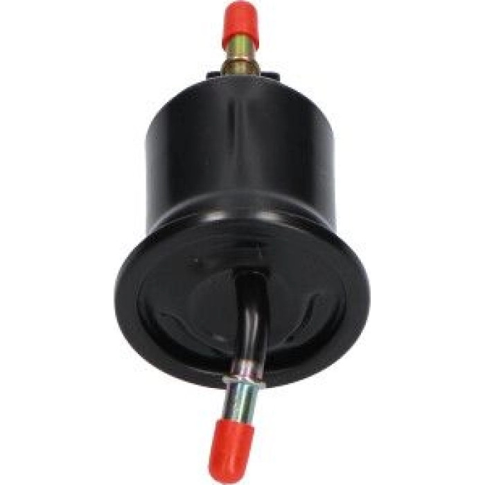 AMC Kraftstofffilter PKW TF-1953 AMC Kraftstofffilter PKW TF-1953