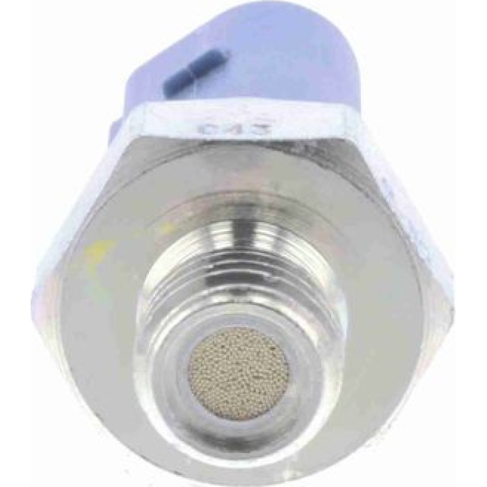 Vemo Öldruckschalter V30-73-0131 Vemo Öldruckschalter V30-73-0131
