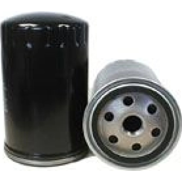 ALCO Ölfilter VW 1.9Tdi Golf SP-1120 ALCO Ölfilter VW 1.9Tdi Golf SP-1120