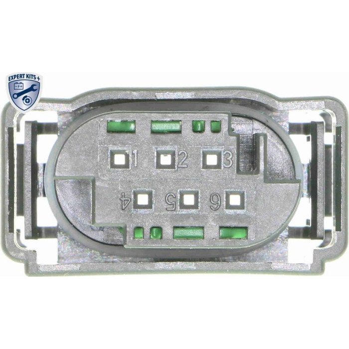 V10-72-0070 Vemo Sensor für Leuchtweitenregulierung V10-72-0070 V10-72-0070 Vemo Sensor für Leuchtweitenregulierung V10-72-0070