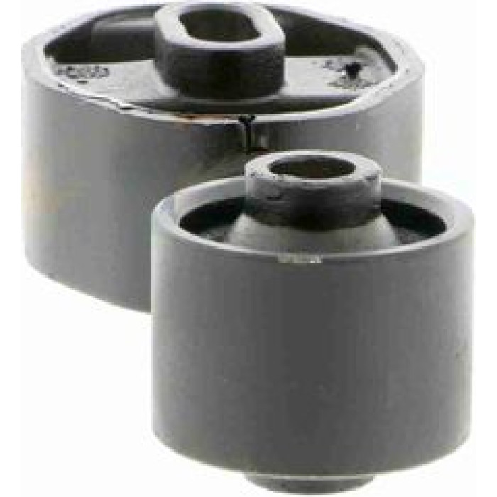 V40-1299 Vaico Motorlagerdämpfer V40-1299 V40-1299 Vaico Motorlagerdämpfer V40-1299