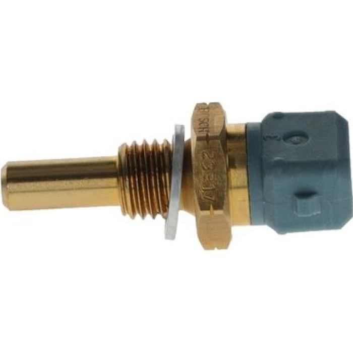Bosch Temperatursensor 0 280 130 107 Bosch Temperatursensor 0 280 130 107