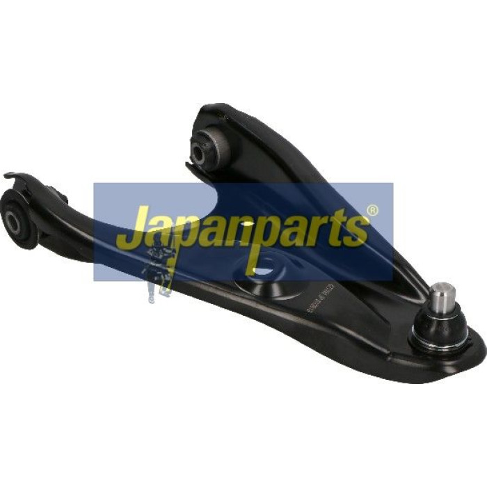 Japanparts Achsarm BS-009R Japanparts Achsarm BS-009R