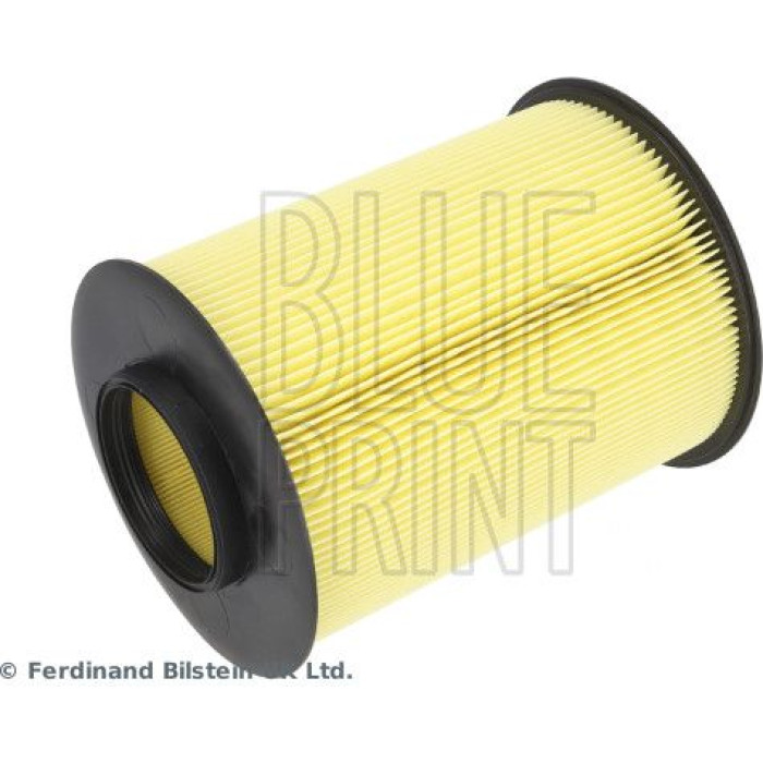 BluePrint Luftfilter ADM52262 BluePrint Luftfilter ADM52262