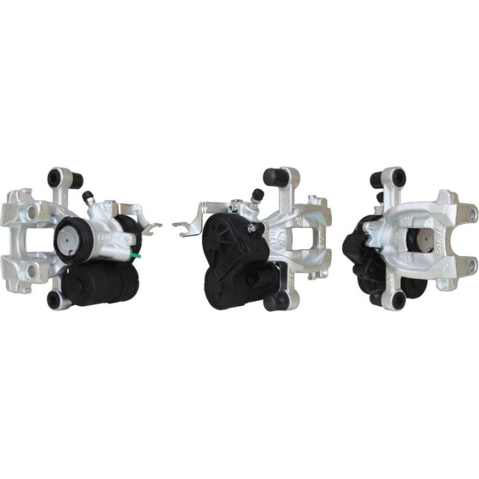 DRI Bremssattel 4189820