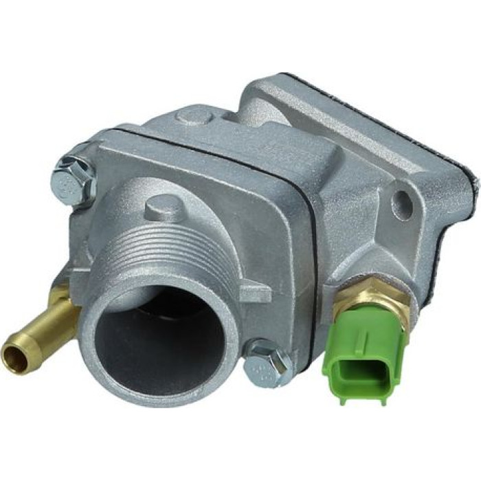 Kamoka Kühlmittelthermostat 7710158 Kamoka Kühlmittelthermostat 7710158