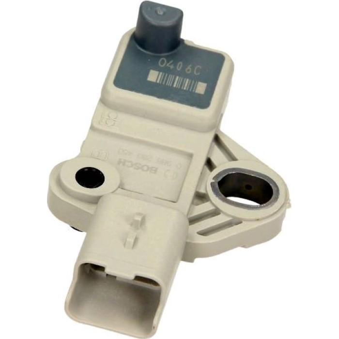 Bosch Drehzahlgeber 0 986 280 450 Bosch Drehzahlgeber 0 986 280 450