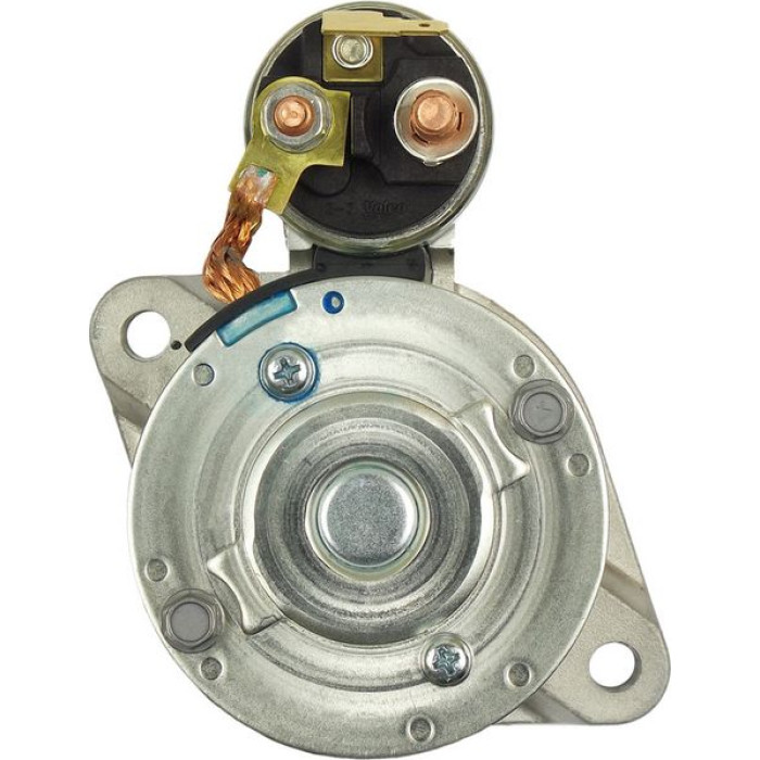 S3136(VALEO) AS-PL Anlasser (Starter) S3136(VALEO) S3136(VALEO) AS-PL Anlasser (Starter) S3136(VALEO)