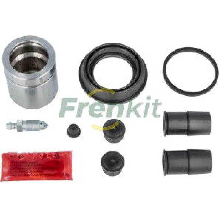 FRENKIT Reparatursatz, Bremssattel 244936 FRENKIT Reparatursatz, Bremssattel 244936