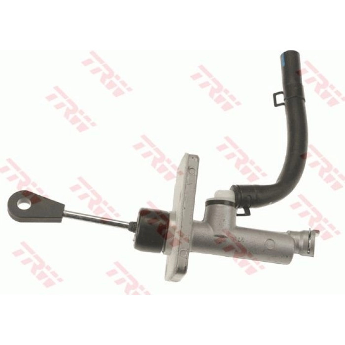TRW Kupplungsgeberzylinder PNB627 TRW Kupplungsgeberzylinder PNB627
