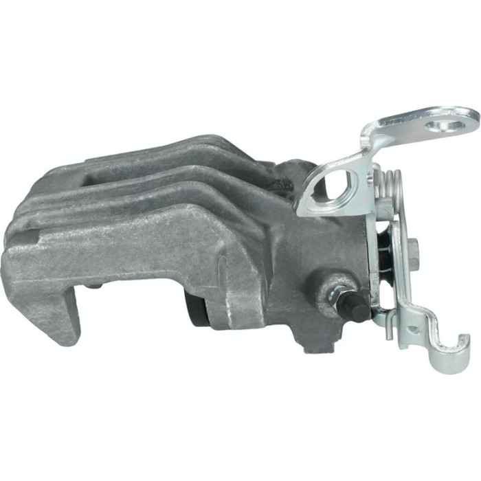 TRW Austausch-Bremssattel Hinterachse links BHN317E