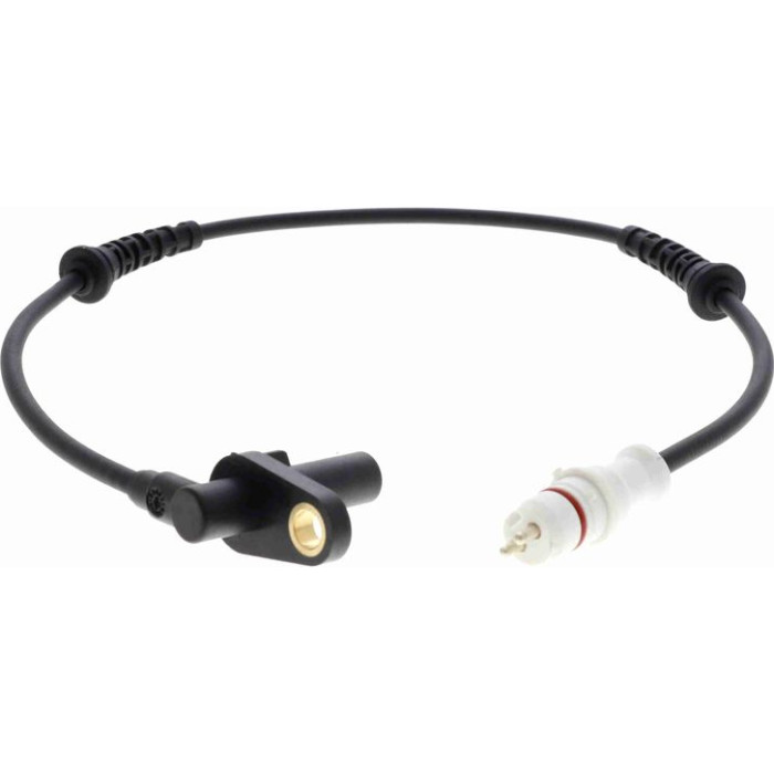 Vemo ABS-Raddrehzahlsensor V46-72-0211 Vemo ABS-Raddrehzahlsensor V46-72-0211