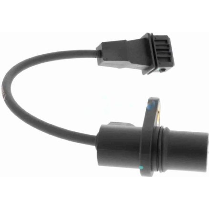 Vemo Kurbelwellensensor V52-72-0033 Vemo Kurbelwellensensor V52-72-0033