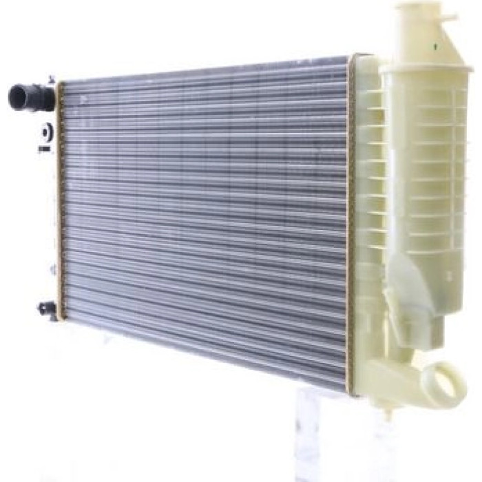 MAHLE Kühler, Motorkühlung CR 487 000S MAHLE Kühler, Motorkühlung CR 487 000S