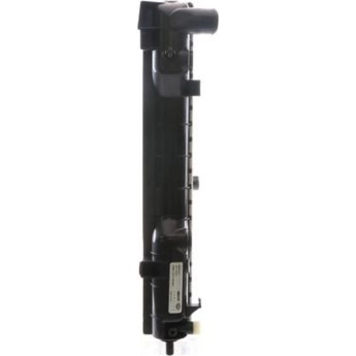 MAHLE Kühler, Motorkühlung CR 560 000S MAHLE Kühler, Motorkühlung CR 560 000S